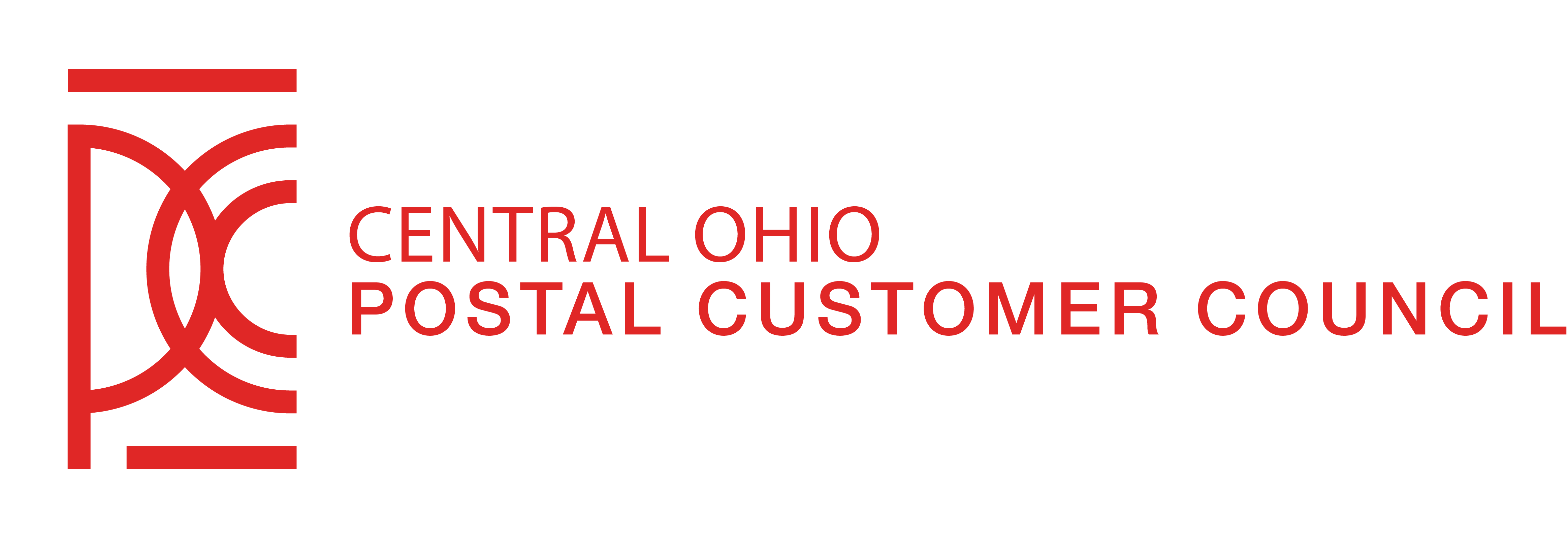 Central Ohio Postal Customer Council - USPS Contacts